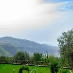 Villa Aurora Oasi Verde
