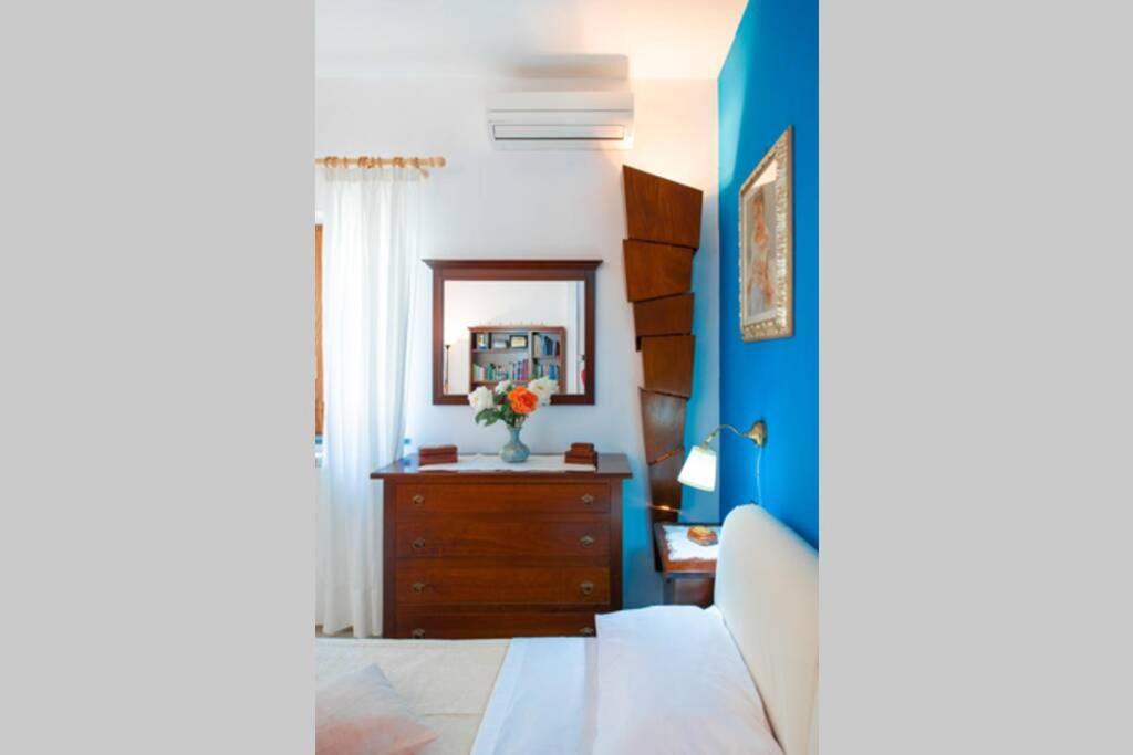 Appartement Aurora Oasi *